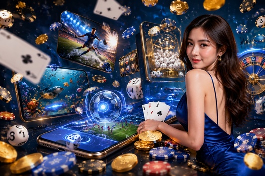 winmy12