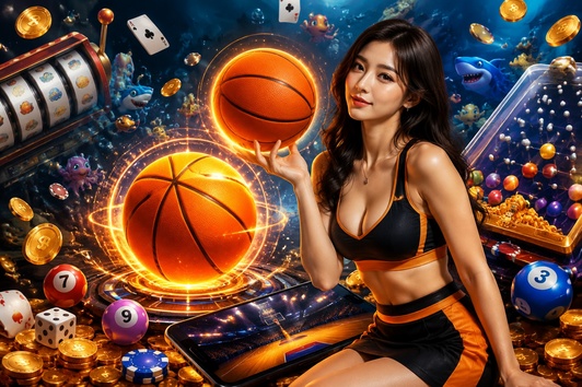 winmy12